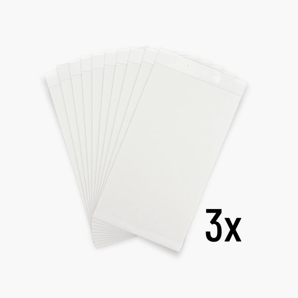 Sticky Card Set Season Pack (30 pcs.)