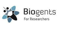 Biogents Webshop For Researchers