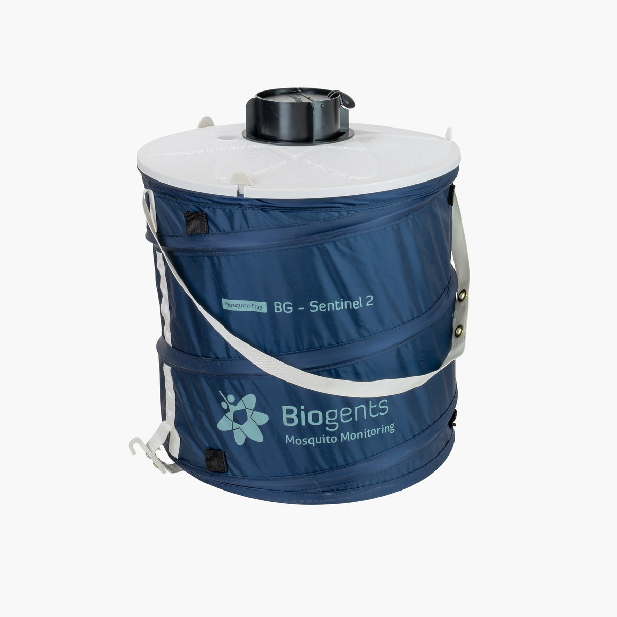 BG-Sentinel 2 - Basic Version mosquito trap | Biogents Webshop For