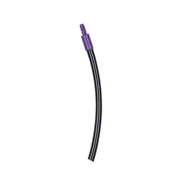 CO2 Flow Restrictor with Orifice