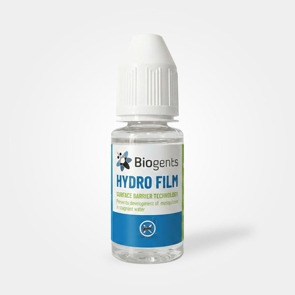 Biogents HYDRO FILM